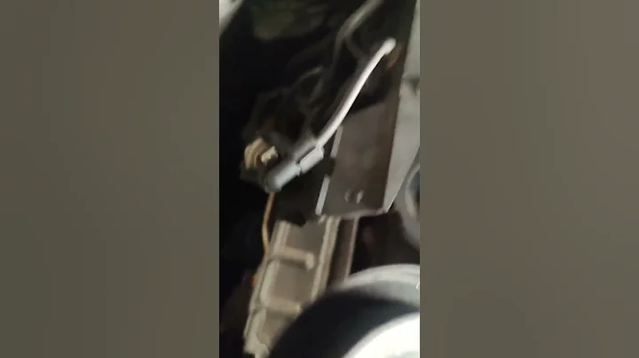 bmw f20 n47d20c timing chain problem?