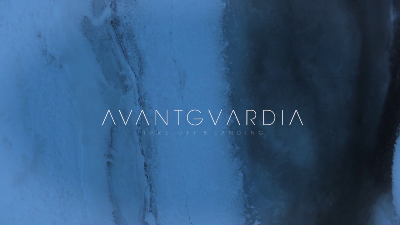 DIZZINESS - UOY - YouTube