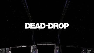 Dead-Drop - Collide