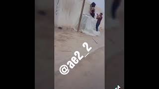 طريقه جديده للطلاب السادس ههههههههه تفعيل ال جرس وشتراك بل قناء ليوصلكم كل جديده