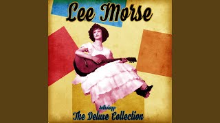 Video thumbnail of "Lee Morse - Mail Man Blues (Remastered)"