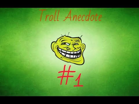 მარის და ჯემალას სევდიანი ისტორია