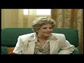 مسلسل شوفلي حل - الموسم 2007 - الحلقة الرابعة