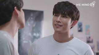 [FULL EP.5] TharnType The Series SS1 เกลียดนักมาเป็นที่รักกันซะดีๆ (ENG SUB)