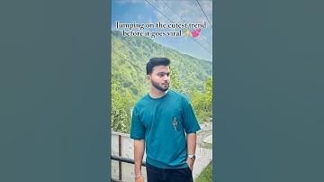 Create viral stickers in MINUTES using AI#shortsviral #chatgptprompt #chatgpt