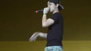 Shehyee Vs Zaito Classic Battle Payat Pa Nila Dito E Resimi