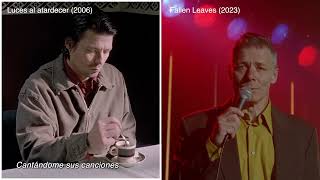 Un actor, una canción | Universo Aki Kaurismäki | Avalon