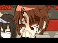 Then Only For A Mintue Dead Giyuu Au Sanegiyuu Angst Part 1 