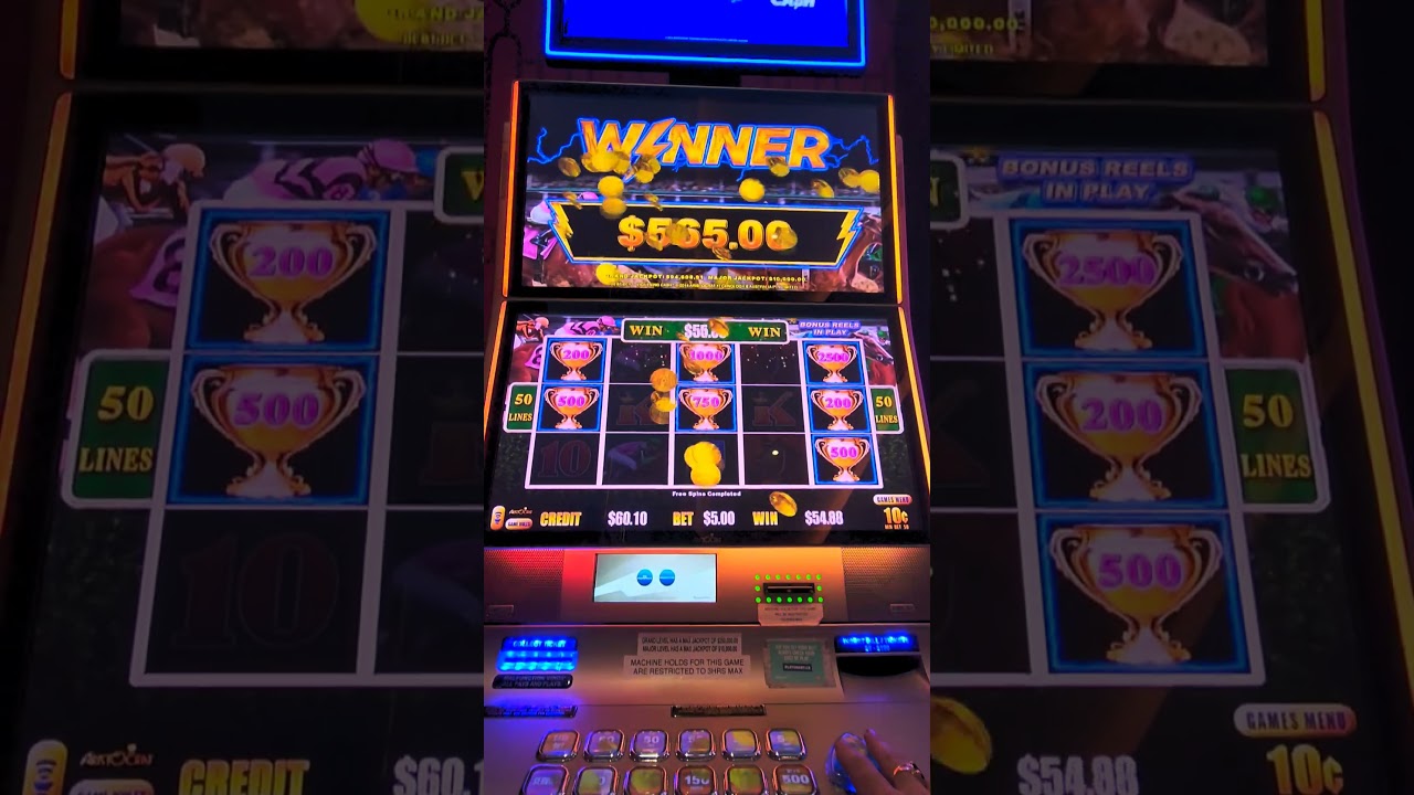online casino list Lightning Link Time! slots lightninglink casino