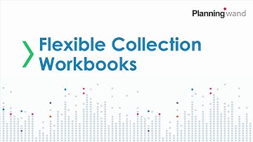 Insight Planning Wand Overview