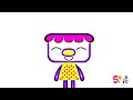 The Saddest Moment! Effect : JoyaaEffects