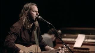 Kollár-Klemencz - Iszom A Bort (Katona József Színház)