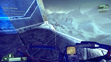 Tribes Ascend Part 4 Ultimate Quality UHD 2K