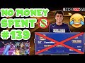 NO MONEY SPENT SERIES #139 - 100% PROOF THAT TYDISNEY IS A MICKEY MOUSE $250K CHAMP! NBA 2K21 MyTEAM