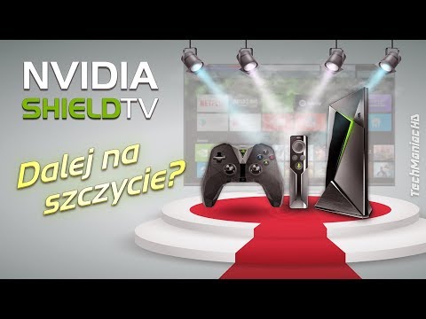 techmaniachd-shield-tv-dalej-na-szczycie-nvidia-androidtv