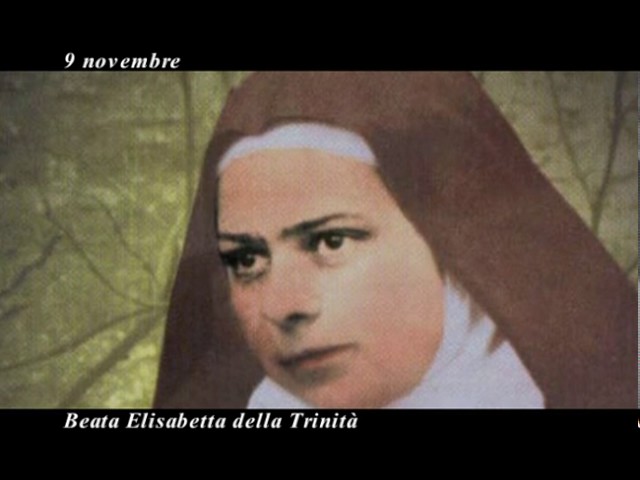 8 novembre 2022 - martedì XXXII settimana TO