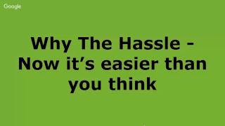 Furniture Moving Straps Lowes