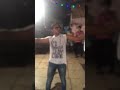 Mera chota mota dance