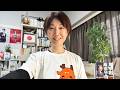 「日曜のまったりライブ配信 38」近藤倫子チャンネル
