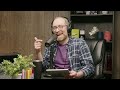 Bible Savvy Podcast | Episode 10: Genesis 32