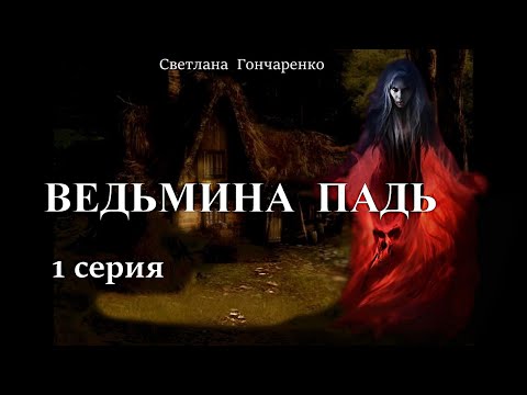 Видео: Три конферентни стола, които харесваме