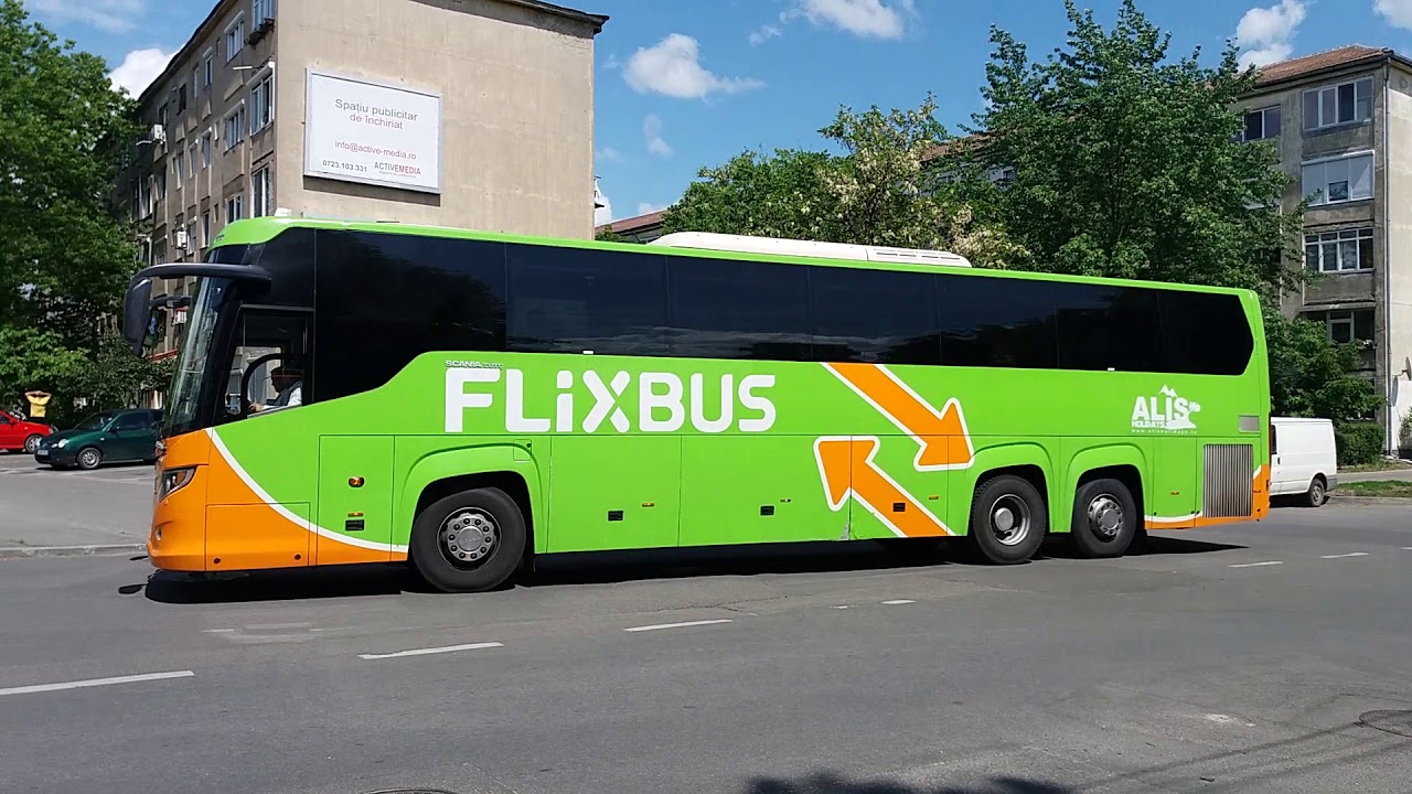 flixbus