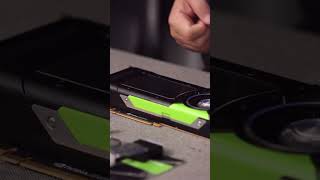 NVIDIA Graphics Card &GPU wholesaler unboxing 📦#graphicscard #nvidia #gpu #wholesaler #unboxing