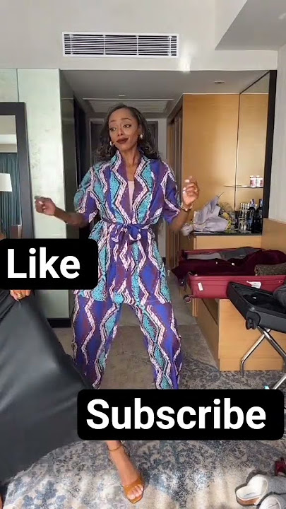 හාරෙ හාරෙ හාරේ  what do you think about this dance #funny #comedy