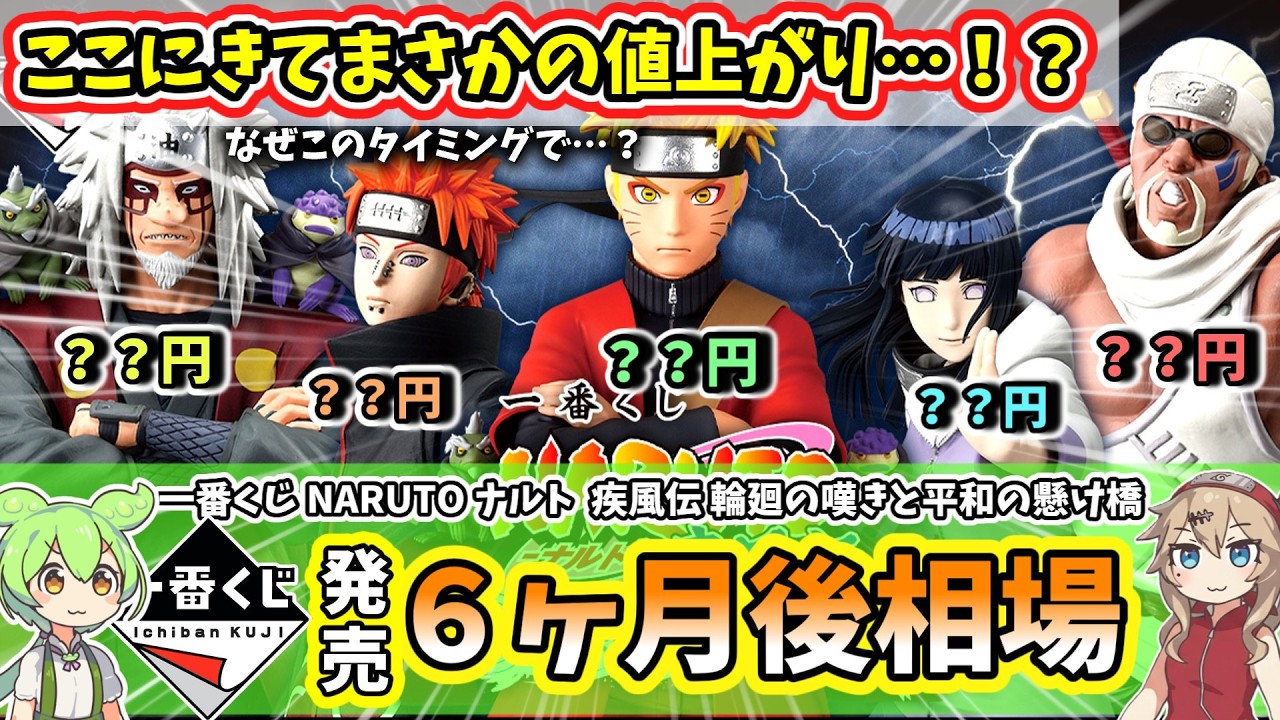 NARUTO 1～63まとめ売り 送料込み NARUTO 1～63まとめ売り 送料込み
