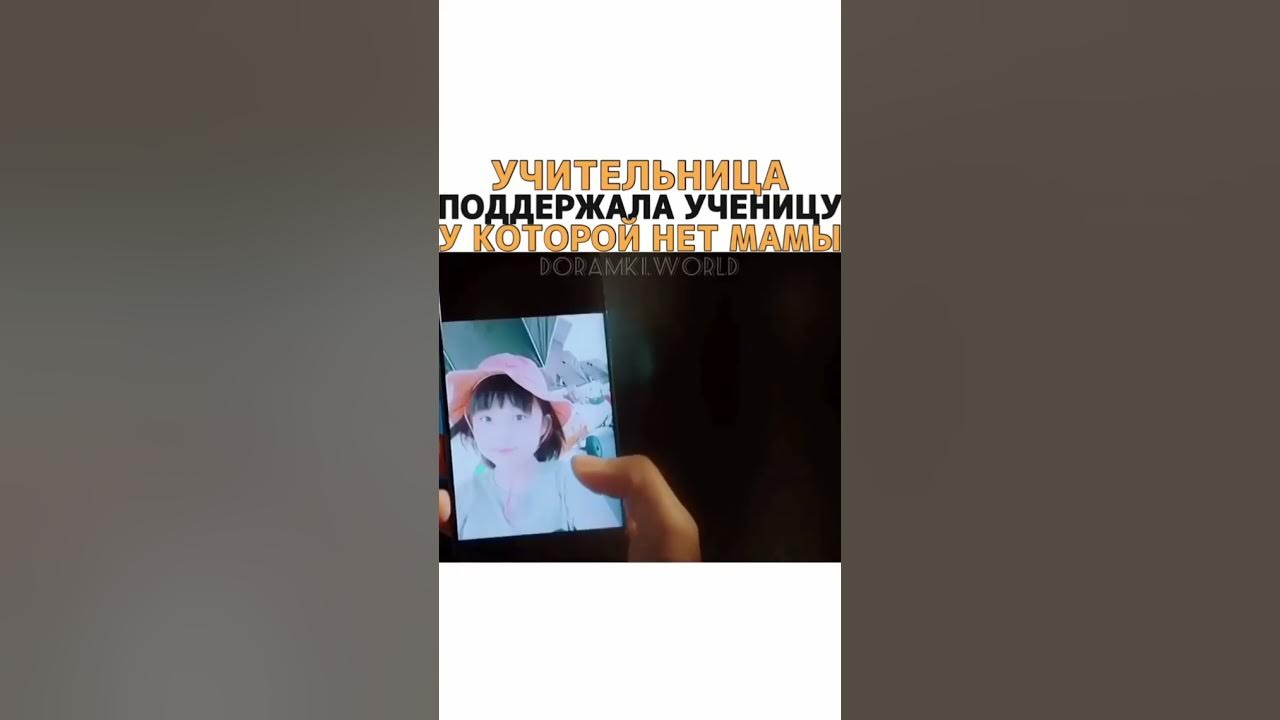 Любовь раздражает но я ненавижу одиночество. Любовь раздражает но я ненавижу одиночество