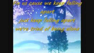 Watch Hawk Nelson Nothing Left To Show video