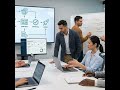 Marketing Campaign Orchestration Agents: Brief to Launch