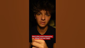 microsoft paint artist 😳