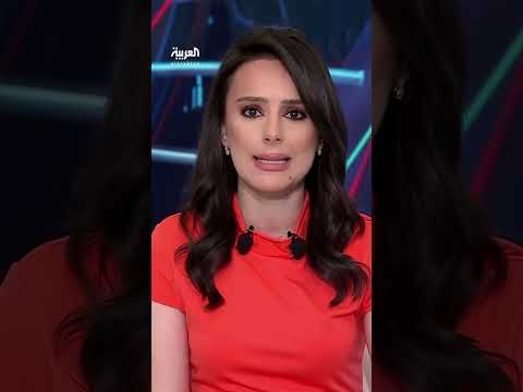 ترمب للحوثيين الضربات ستستمر