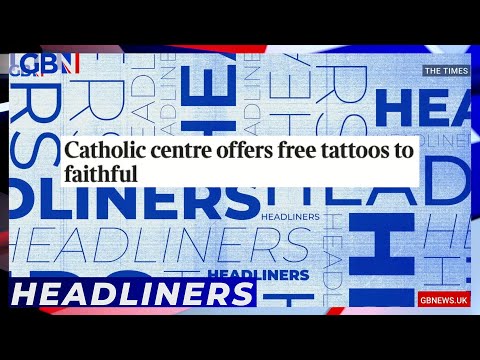 Catholic centre offers