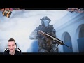 КАК МОНТЕР ТАК ЕБAШИТ В WARFACE?! ЛУЧШИЙ МУВИК ПО ВАРФЕЙС?