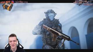 КАК МОНТЕР ТАК ЕБAШИТ В WARFACE?! ЛУЧШИЙ МУВИК ПО ВАРФЕЙС? КАК МОНТЕР ТАК ЕБAШИТ В WARFACE?! ЛУЧШИЙ МУВИК ПО ВАРФЕЙС?