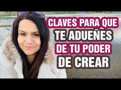 CLAVES PARA QUE