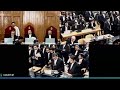 Adjournment after Adjournment in Election Case| Siddharth Dave flags issue before SC