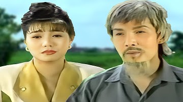Tuồng Cải Lương Xã Hội Vũ Linh, Ngọc Huyền Hay Nhất | Cải Lương Kinh Điển Nhất KHÔNG QUẢNG CÁO