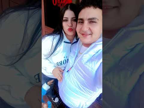 بتمني ميتغيرش