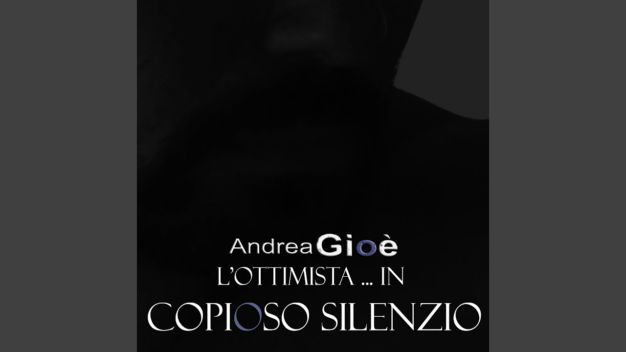 Guarda Tutto sano! su YouTube