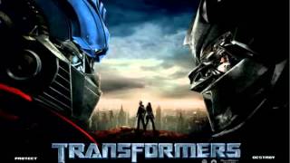 Transformers - Gangnam Style Psy Gangnam Style Pa