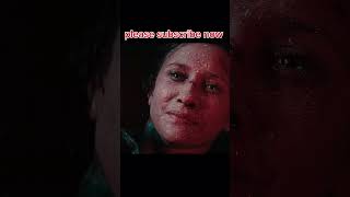 Monster King Godzilla! Fans have to watch#MasterEditor #WatchedTheWholeShowForOneClip