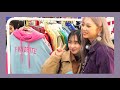 🖤스타일쉐어 하울🖤 스쉐 SUN크리에이터는 뭘 쇼핑했을까 / 유행템부터 실용템까지