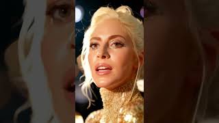 Always Remember Us This Way - Lady Gaga #music #ladygaga #englishsongs #lyrics