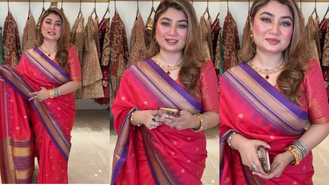  New South Silk Katan Collection  FLAT 20% Discount  by Al Hamd Benarashi 