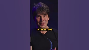Brian Cox: Is Time Travel Possible? #shorts #space #universe