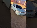 زماني قاسي Beat Automobile كامري اكسبلور محركات لايك ترند فولو متابعه تصميمي