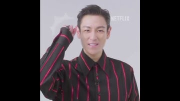 Thumbnail of un grrr #top #choiseunghyun #bigbang #trend #kpop #bigbangforever #korea #shorts #edit #song
